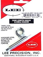 Vista 2 de Lee Precision 308 Indicador/Titular