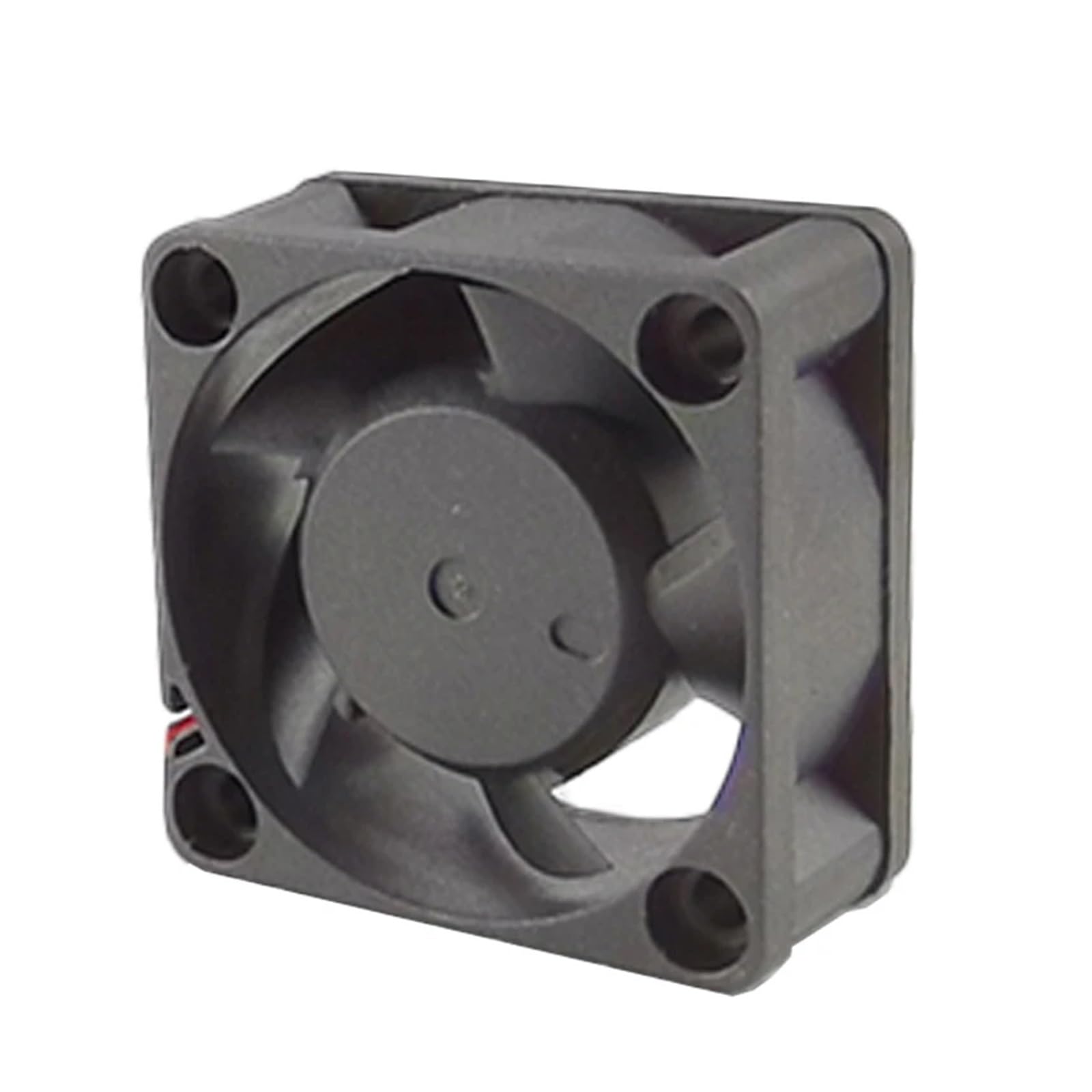 OSHZIKJII XYJ12S4020M XYJ24S4020M DC12V/24V 0.15/0.1A 1.6W 4cm 40x40x20mm DC Cooling Axial Flow Exhaus Fan(XYJ24S4020M)