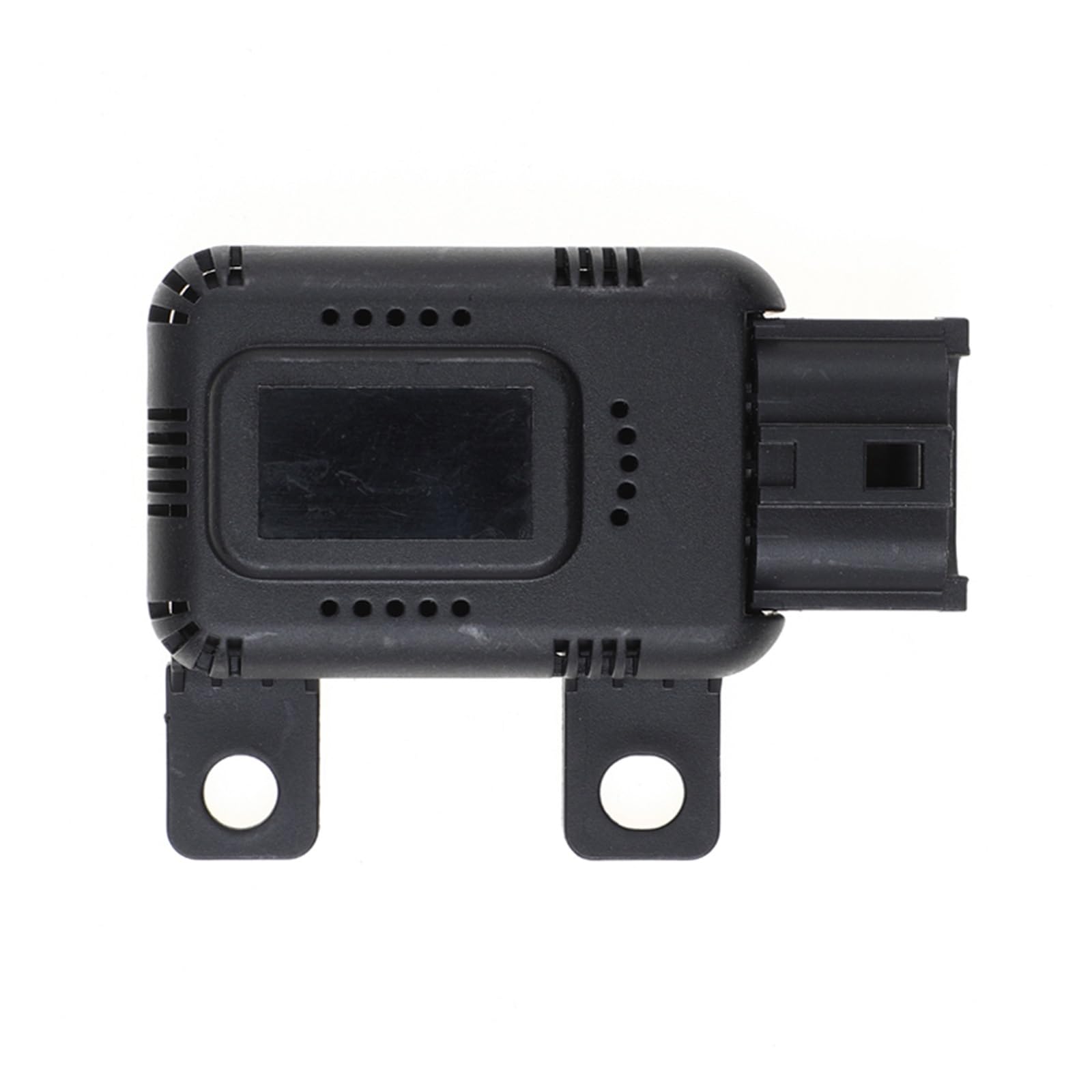Capteur de pression climatisation 97280-2G100 pour entretien climatisation