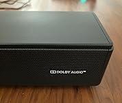 Review Image by gy gy