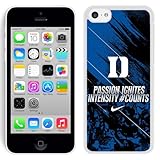 Fashion design, protect your phone from scratches, dirt and bumps.