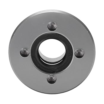 rima　0226 Wheel Cylinder Assembly 47410-32060-71 for Toyota Engine 1Z