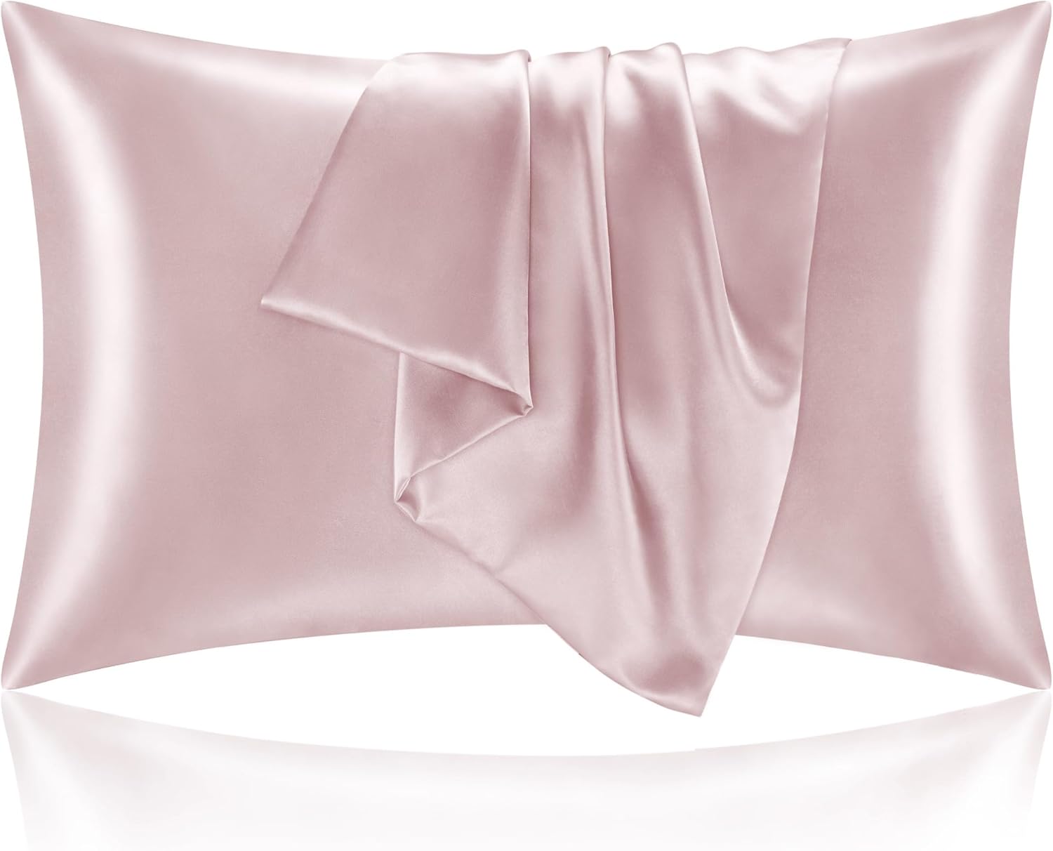 Lotus Pink