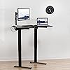 Product Photo 9