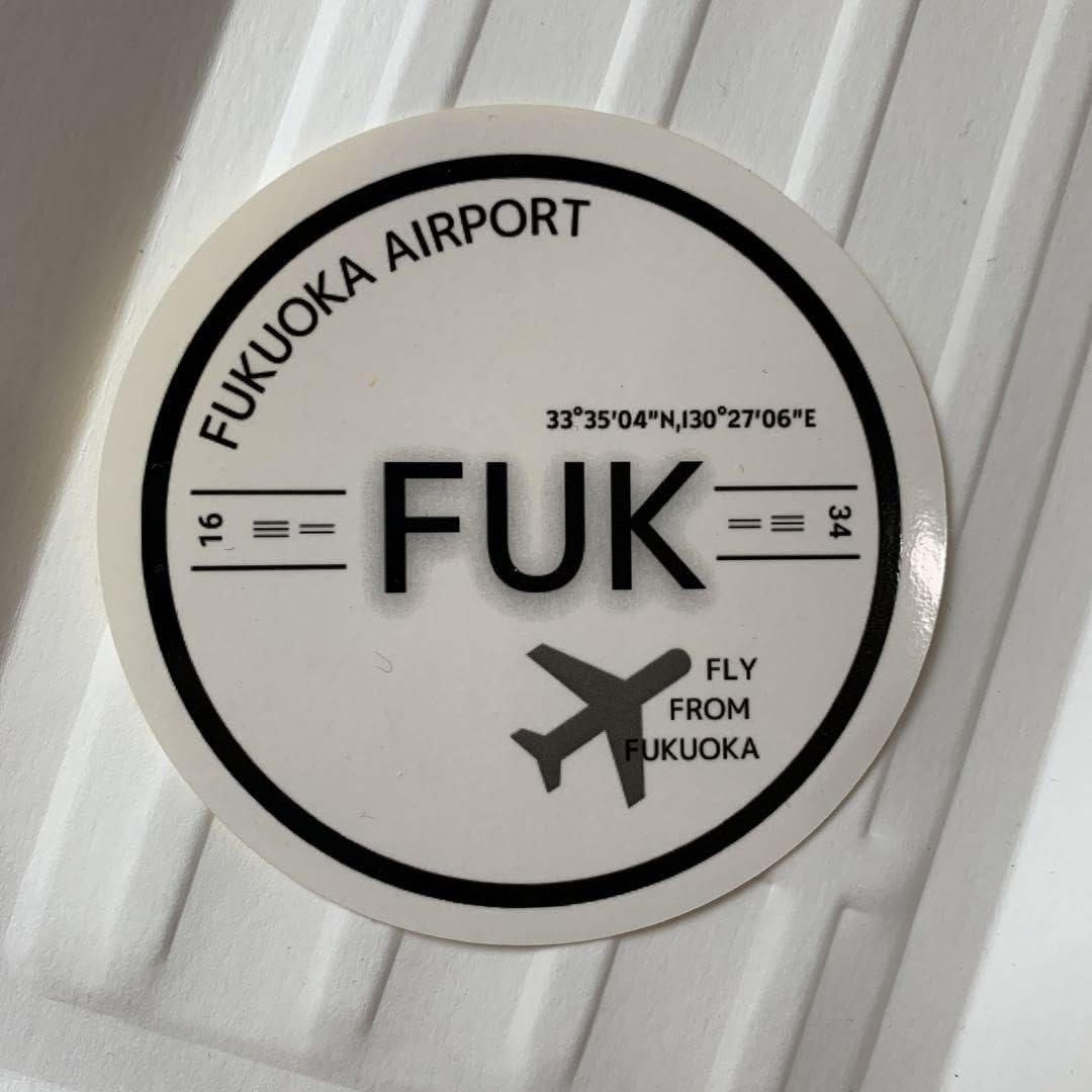 JALステッカー 71MnoBVMDGL._UF350,350_QL50_.jpg