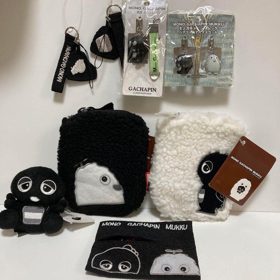 REUGE リュージュ スイス製 オルゴール ベル 1999年2004年 6個 セット