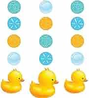 ☆うずまき【プロフご覧ください】☆RUBBER DUCK ねこのせんぷうき すずまる | プレゼント・ギフトなら面白雑貨