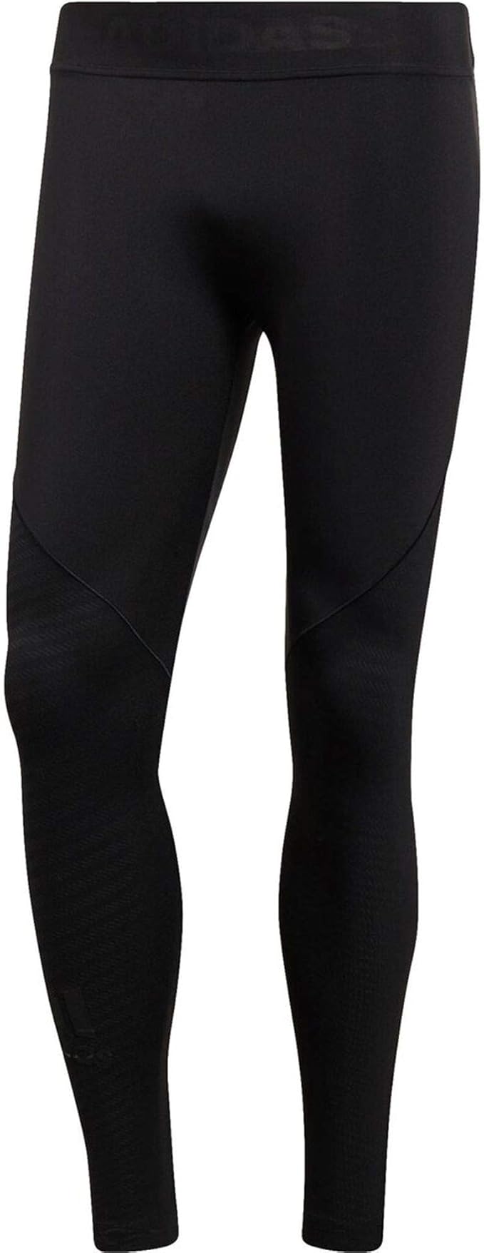alphaskin tech long tights