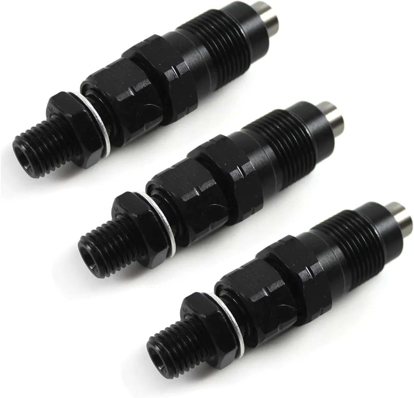 WARP&WOOF ナイロンアンチフリーズ ワープ&ウーフ ジェームスディーン