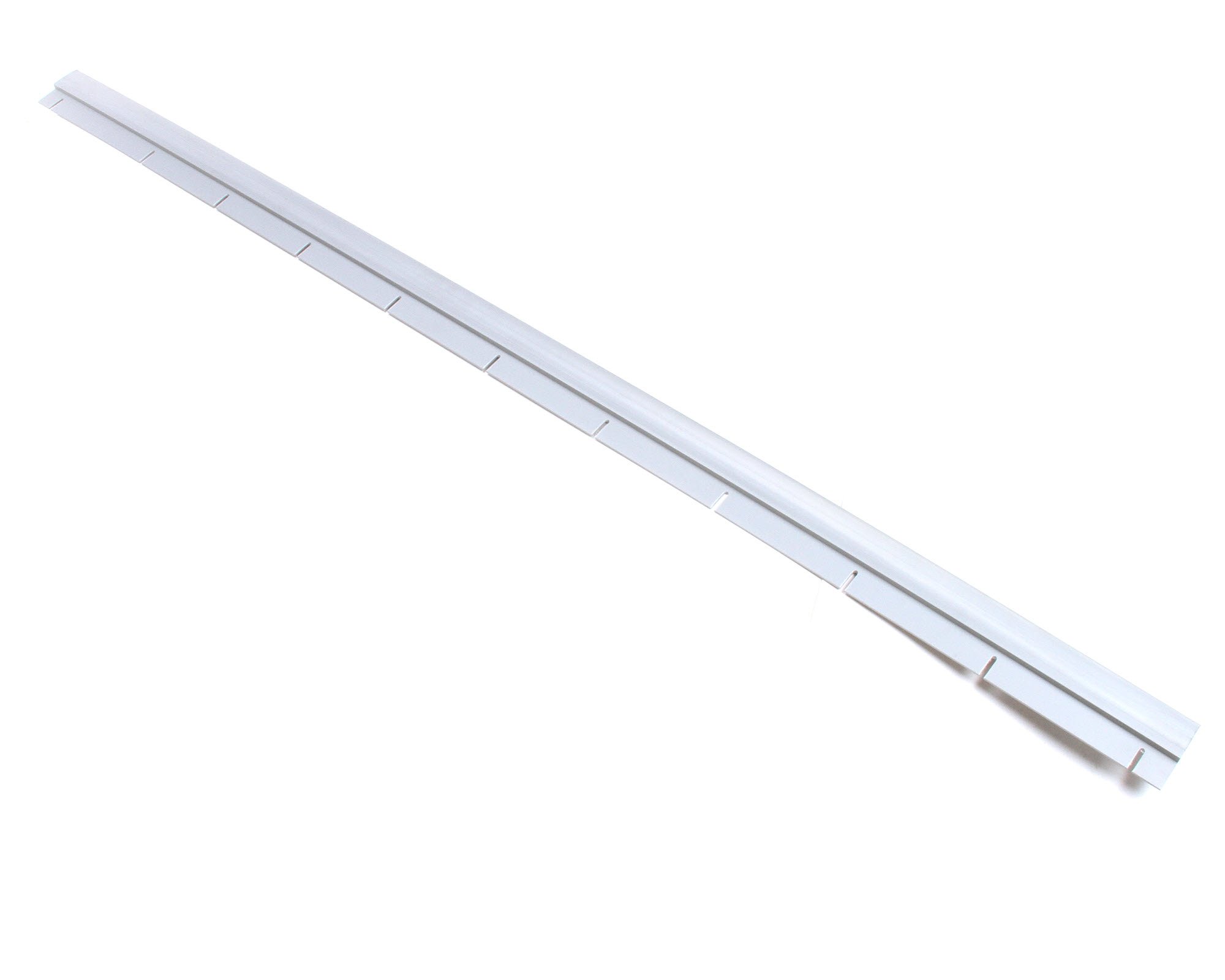 Thermo-Kool 513000 Sweep (Ex tended), 2-3/4 x 60-5/8 on Fridge.com
