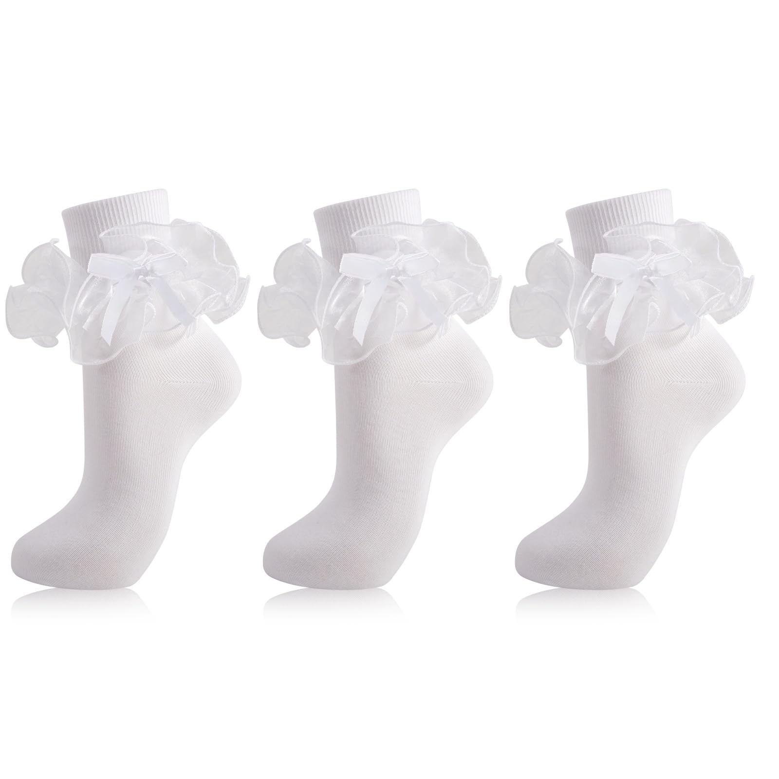 product_img5