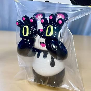 Amazon.co.jp: GRAPE BRAIN どんぐり NIGIRIZM ニギリズム グレイプ