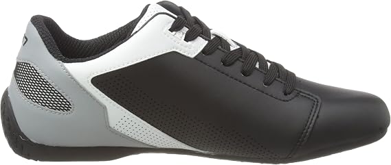 Sparco Men's Modern