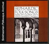 Smithsonian Folkways