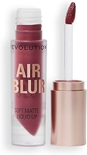 Revolution Beauty London, Air Blur - Lápiz la...