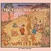 The Teddy Bears' Picnic (Turtleback School & Library Binding Edition)