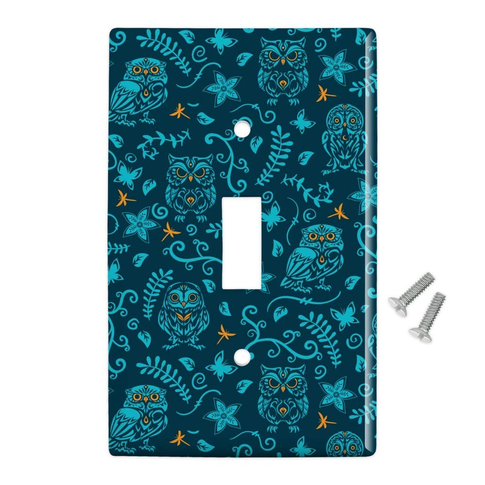 Quick delivery Exclusive  Offer Online Shopping from Anywhere