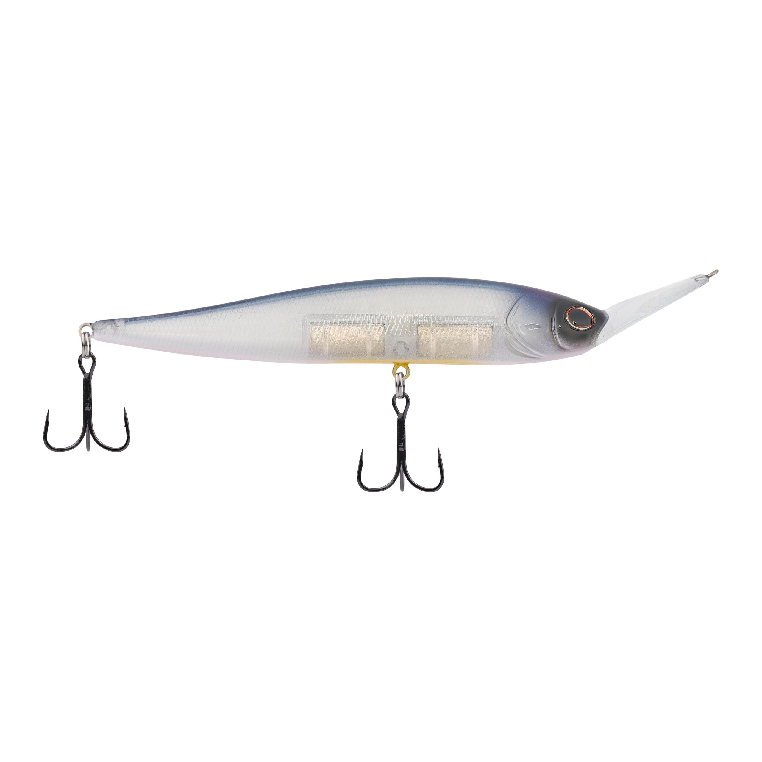Berkley Krej Fishing Hard Bait