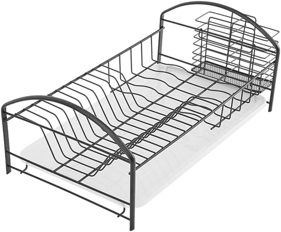 Dish Drainers Dish Drying Rack Dishes Drying Rack Drain