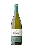Raimat Saira Albariño Ecológico - Vino blanco - 75cl