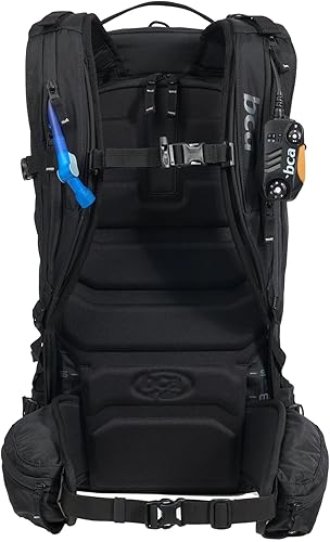 Miniatura 6 de Backcountry Access Stash 30, color bronceado (C2217003020)