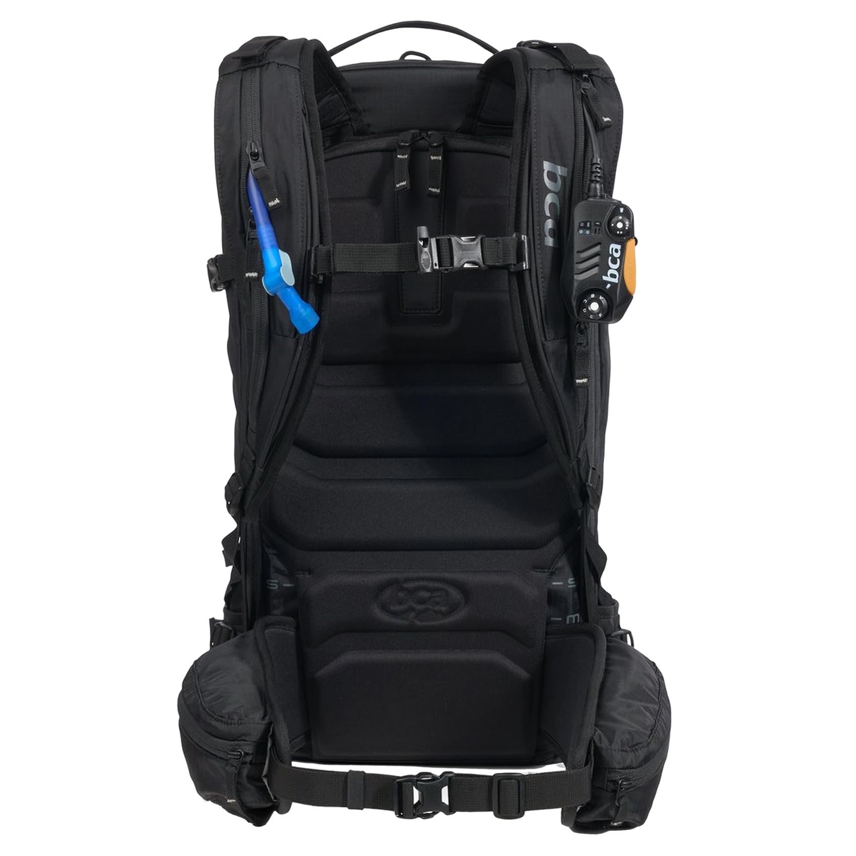 K2 Unisex Stash 30 Rucksack (1er Pack)