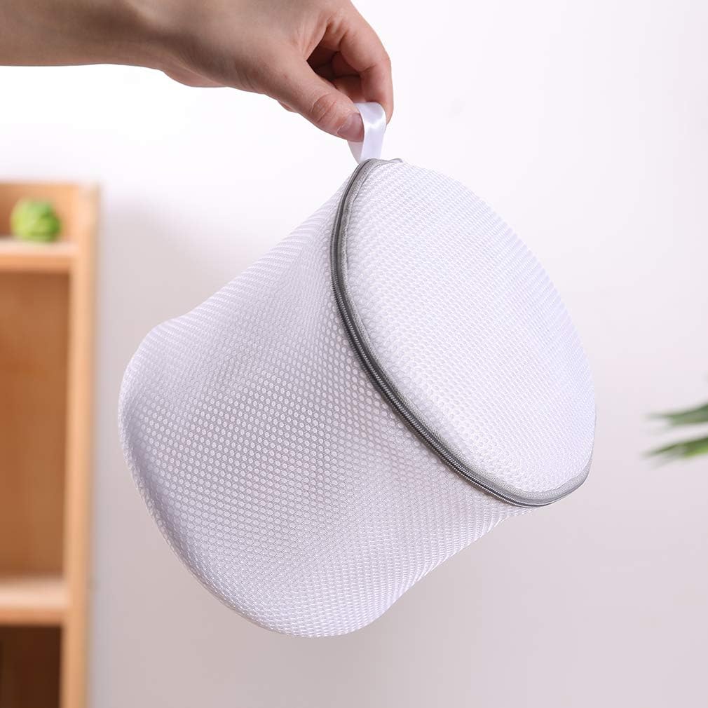 Kimmama Bra Washing Bag and Delicates Washing Bags image 5