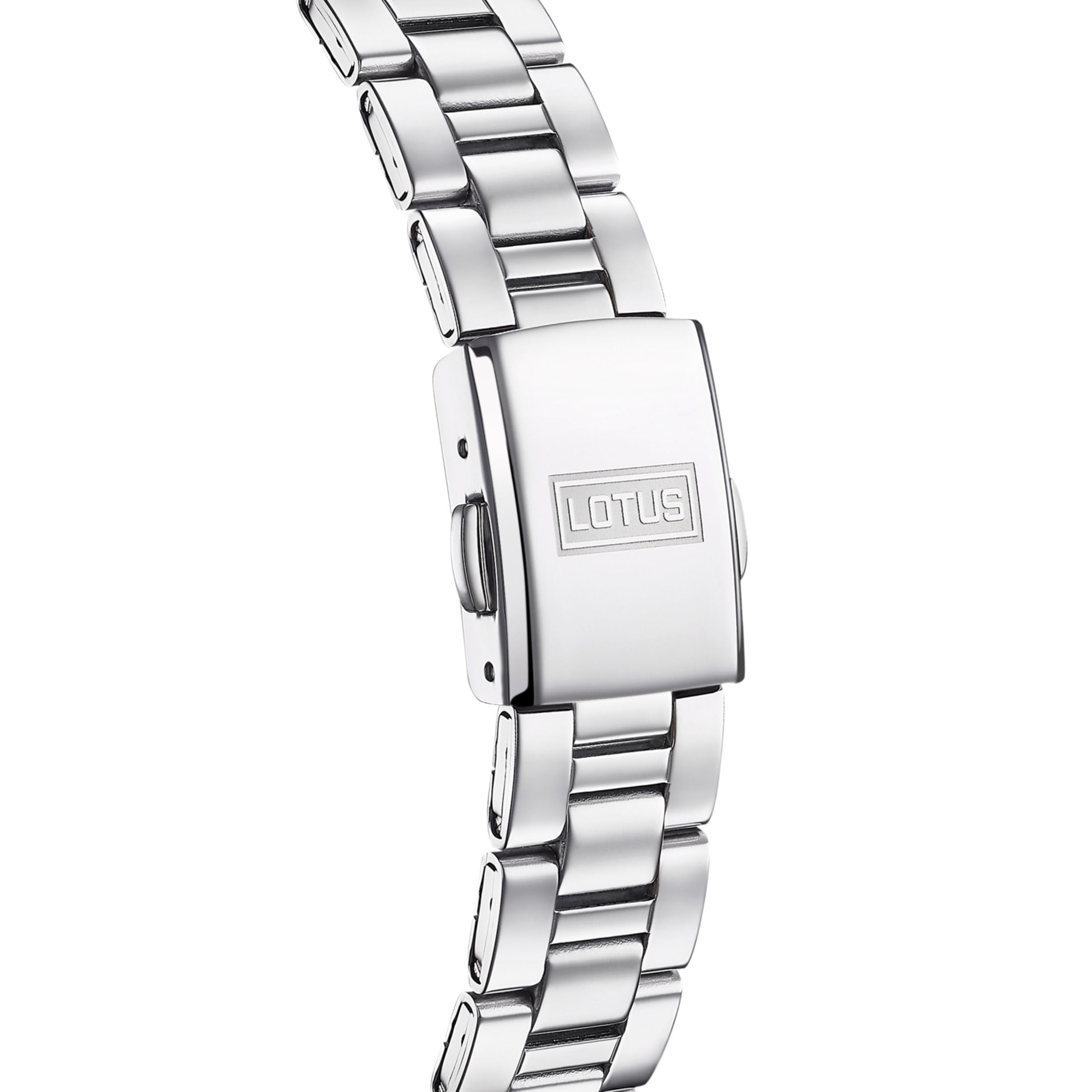 LOTUS Orologio Trendy