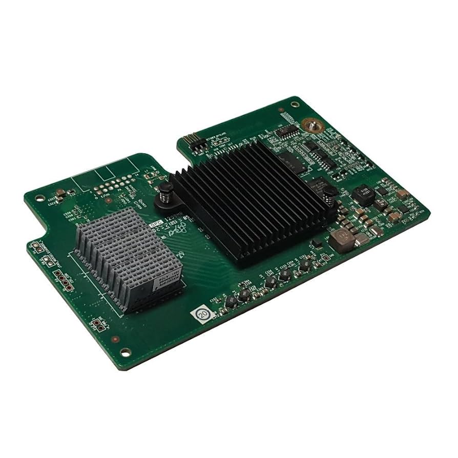 NEC インターフェースユニット+CDROM 61BA55pnMYL._UF894,1000_QL80_.jpg