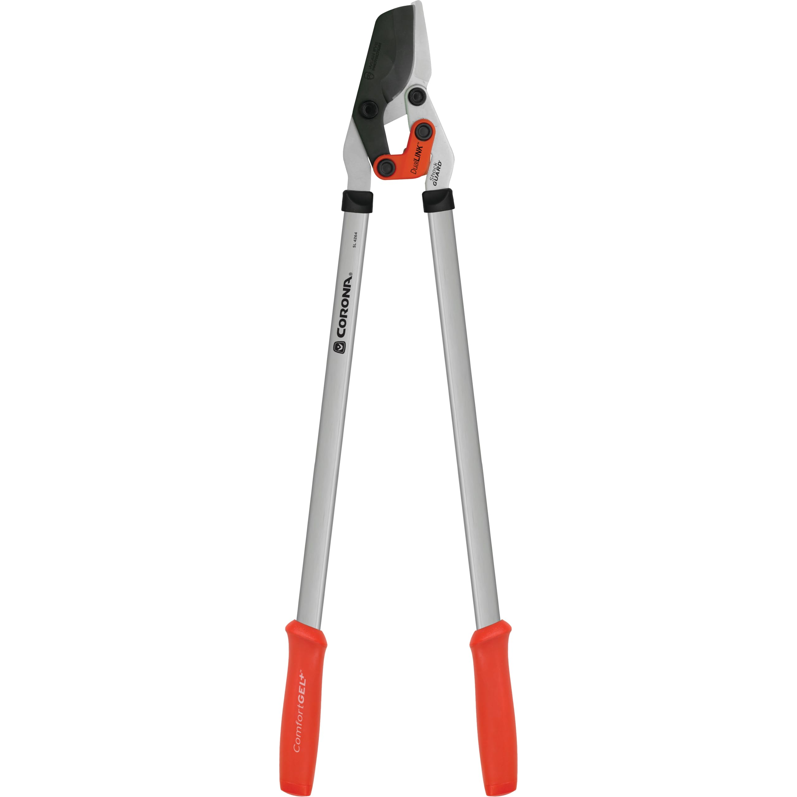 Corona Tools Branch Cutter 31 inch DualLINK Bypass Lopper