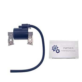 ローリー SUIKO ホームローリータンク200 レモン ◇▽303-0130 HLT-200 1