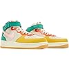 Product Photo 3