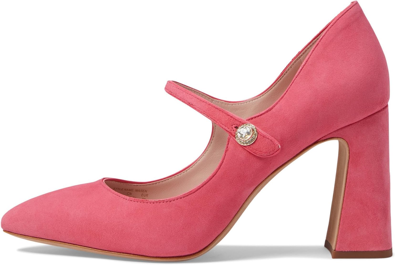 Kate Spade New York Maren