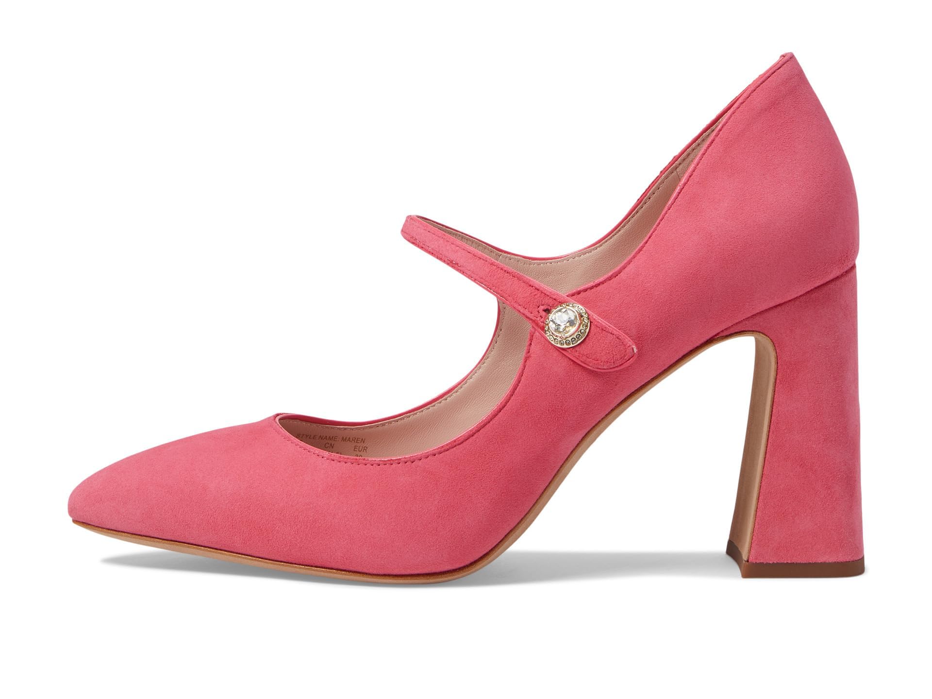 Kate Spade New York Maren