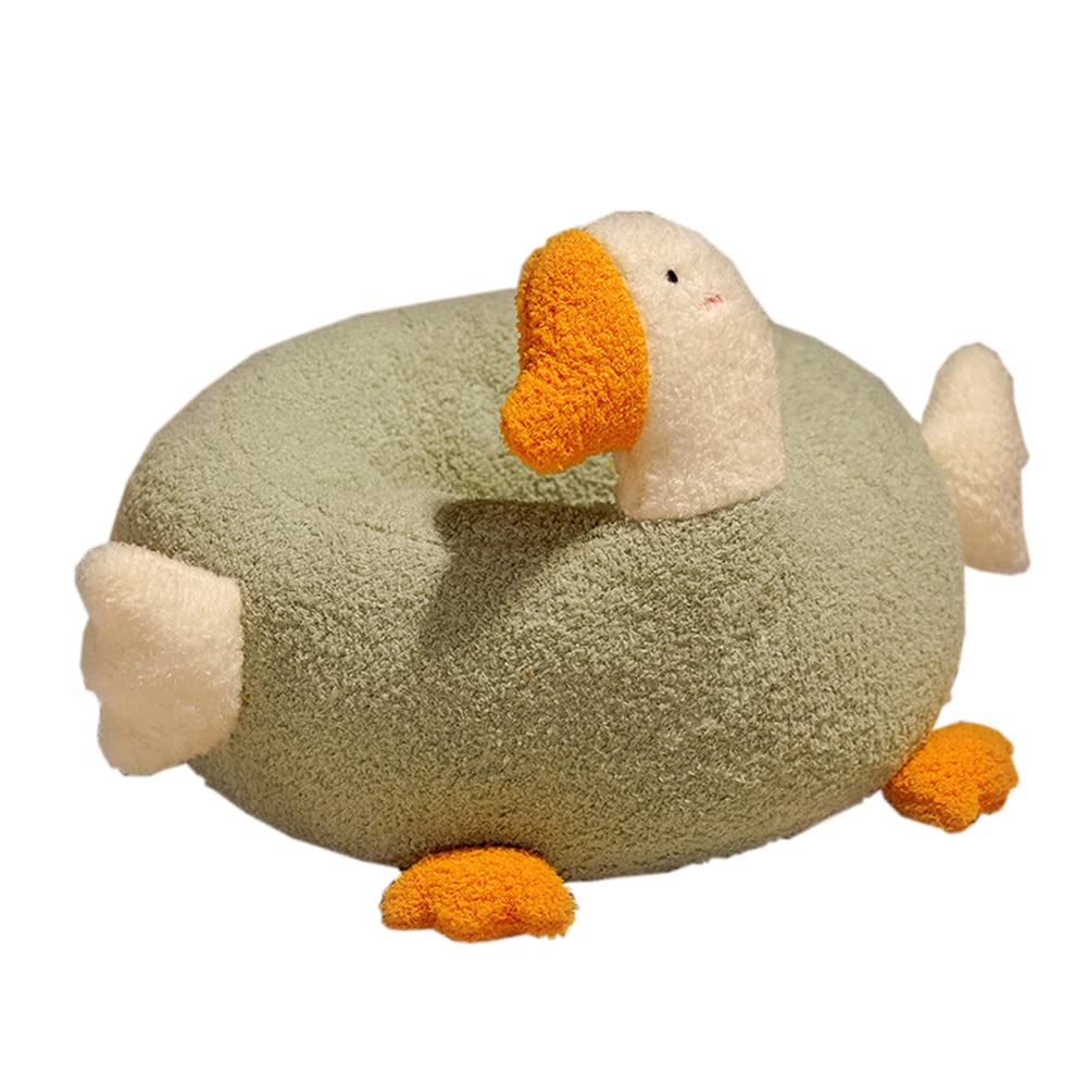 新品 子供用のソフト、超かわいいアヒルの椅子、シート 新品 子供用のソフト、超かわいいアヒルの椅子、シート