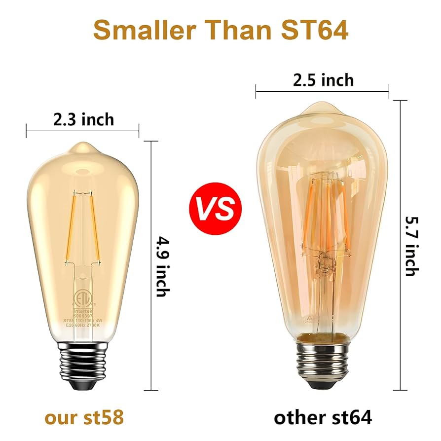 レア　鬼フェード　ザ・ホワイトストライプス　アルスタイル　００ｓ　ヴィンテージ s-l400.jpg