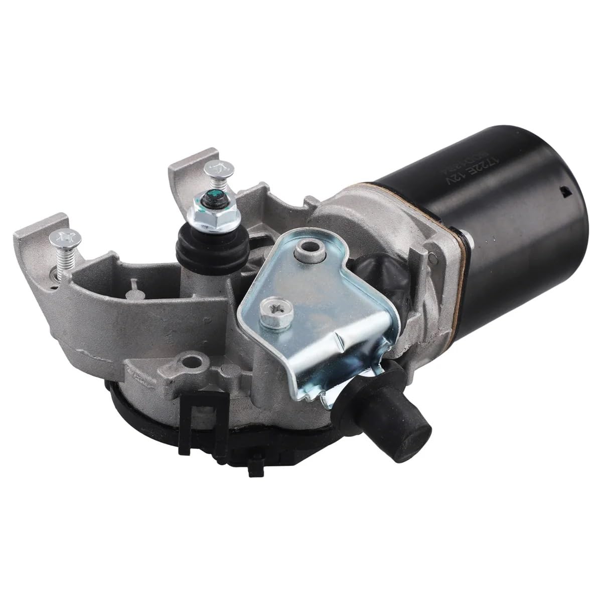 Motore tergicristallo 42333714 per Chevy Trax 2014-2020 42746587 42401251 95323225