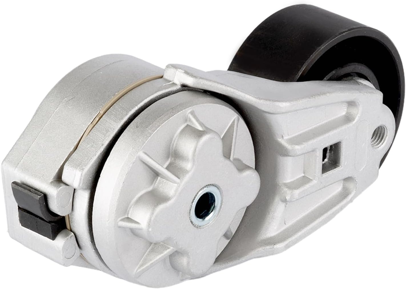 3976833 Belt Tensioner Compatible with Cummins 5.9L Engine 4BT 6CT 6CTA 4BTA Replaces 49517 89490