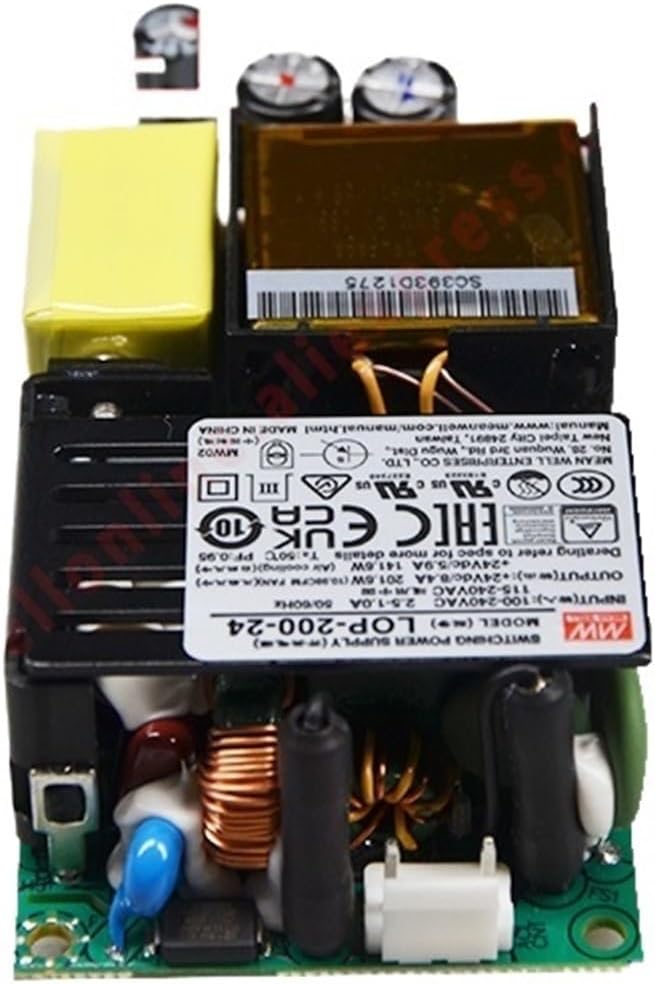 三谷龍二 片口 器 黒漆 三谷龍二 黒色流線型木製漆器片口 三谷龍二 黒