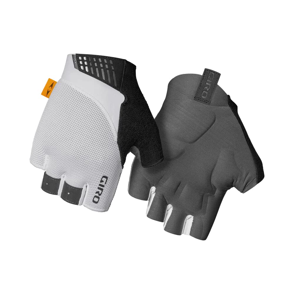 Giro Unisex – rękawice X dla dorosłych