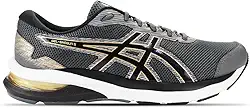 Tênis Masculino Asics Gel Shogun 5