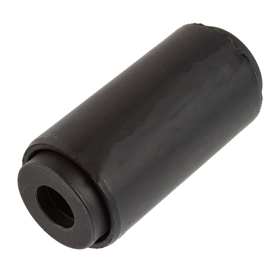 【未使用】bush de brunt Heaven and Earth bushdebrunt ブラント brunt heavenandearth テント - BRUNT