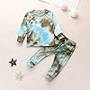 Product Photo 3
