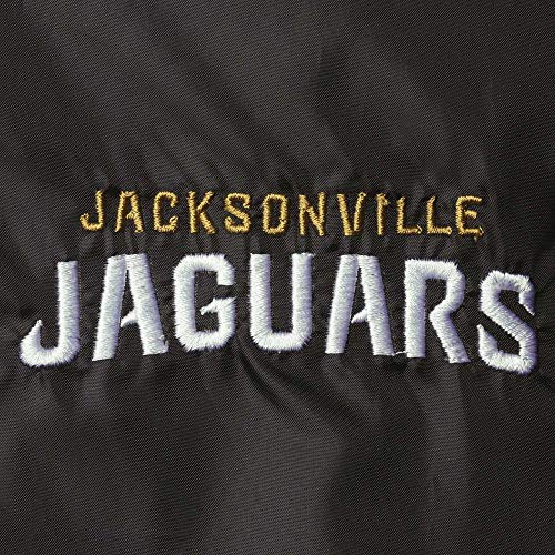 Image of Men's Royal Buffalo Bills Coaches Classic Raglan Full-Snap Windbreaker Jacket