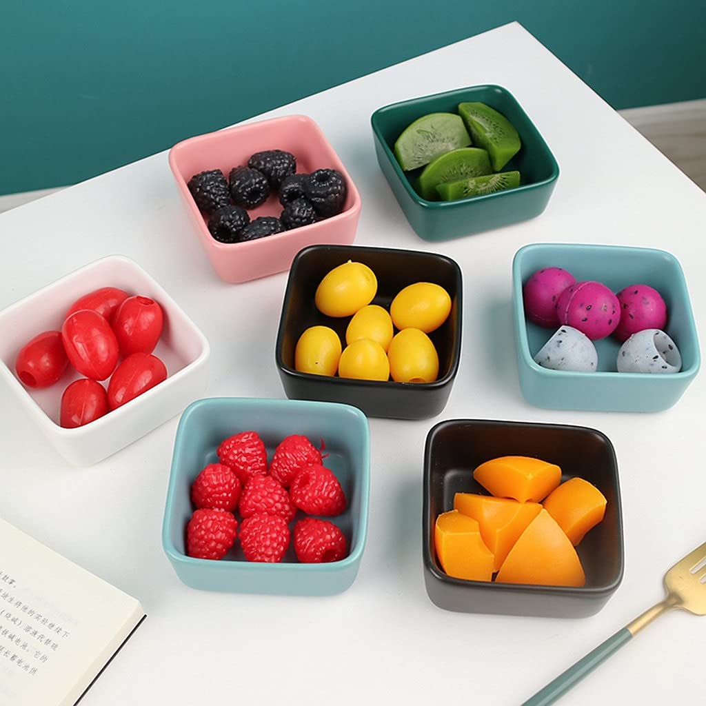 Bestsellers: De beste items in Decoratief kunstfruit op basis van de aankopen van -klanten