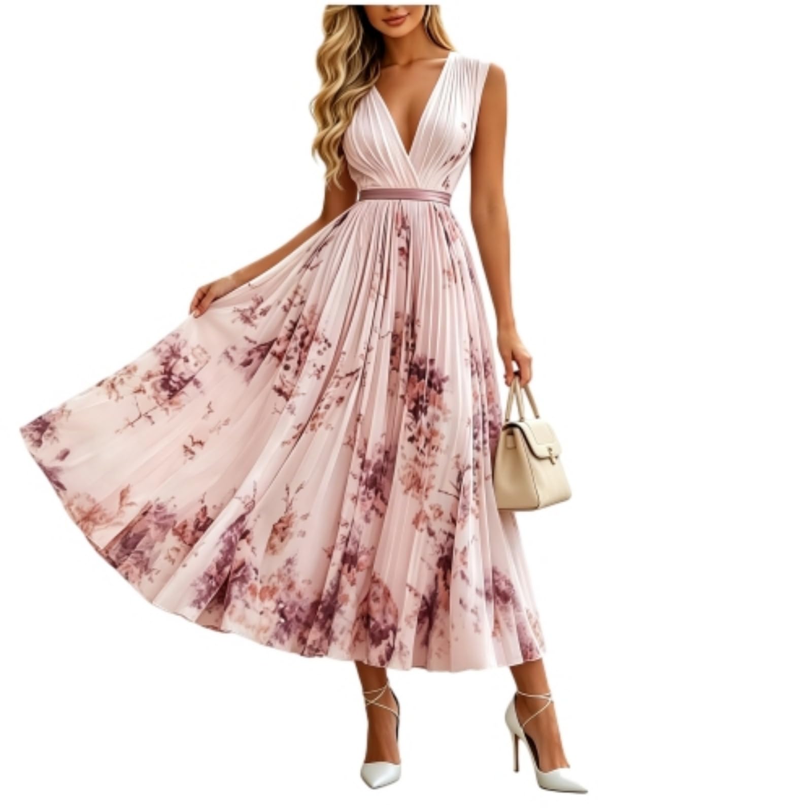 Kleid Hochzeitsgast Damen, Abendkleider Elegant Lange Kleider Für Hochzeit Cocktailkleid Damen Cocktailkleider Festlich Abiballkleider Lang Jugendweihe Vokuhila Kleid Abiballkleid Hochzeitsgast