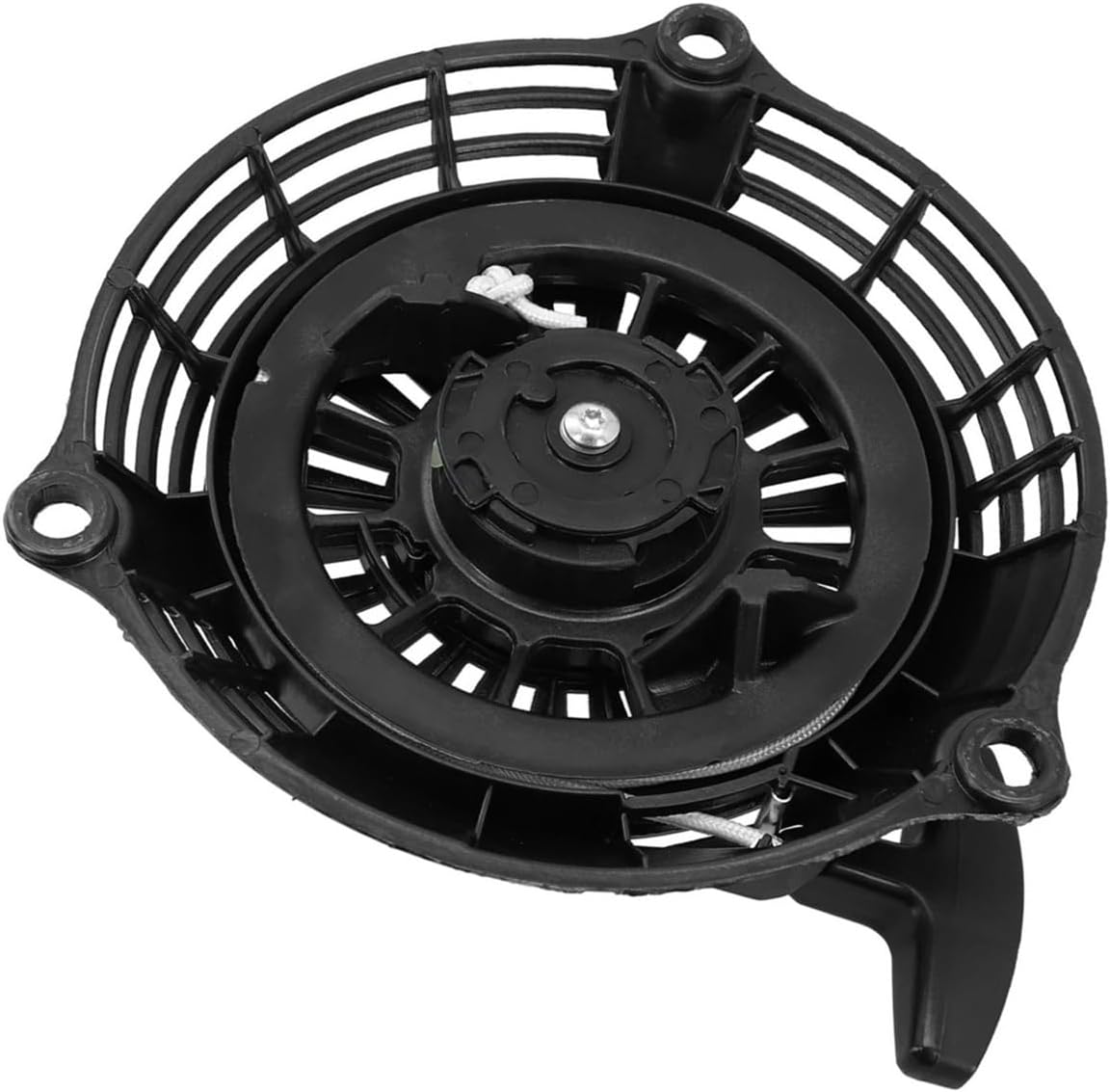 Recoil Starter Fit for GC135 GC160 GCV135 GCV160