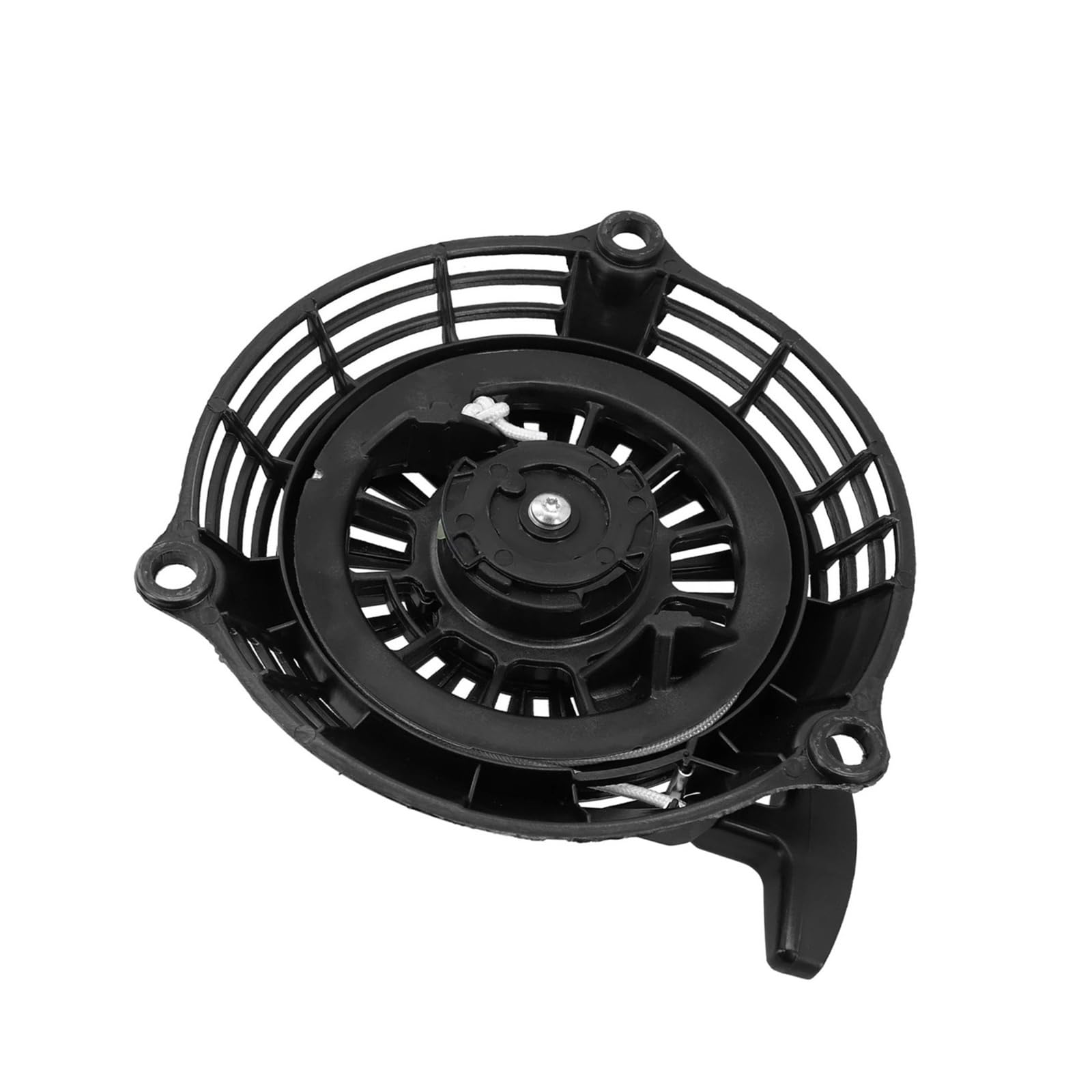 Démarreur à recul GC135 GC160 lanceur GCV135 GCV160 motobineuse