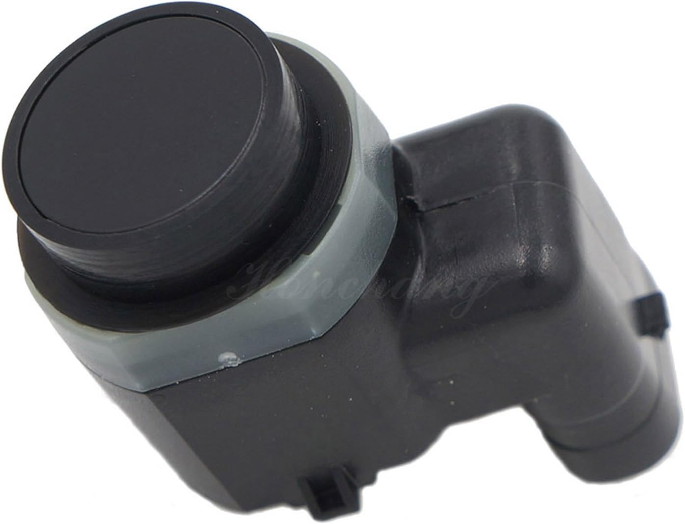Honchang PDC Parking Sensor Fits BMW E60N E61N E63N E70 E70N E71 E72 E83N 66209270501