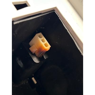 ubuy Guatemala